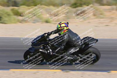 media/Nov-11-2023-SoCal Trackdays (Sat) [[efd63766ff]]/Turn 10 Inside (120pm)/